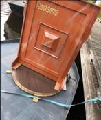 Gelegenheidsdraaiorgel, Muziek en Instrumenten, Draaiorgels, Ophalen of Verzenden, Gebruikt