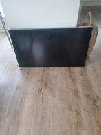 Samsung Smart TV 40 inch, Audio, Tv en Foto, Televisies, 50 Hz, Ophalen of Verzenden, Samsung, 40 tot 60 cm