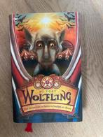 Di Toft “Wolfling”, Ophalen of Verzenden, Zo goed als nieuw