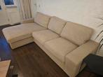 Ikea KIVIK, Huis en Inrichting, Ophalen, Gebruikt