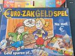 Kinder Spellen, Hobby en Vrije tijd, Gezelschapsspellen | Bordspellen, Ophalen of Verzenden, Gebruikt