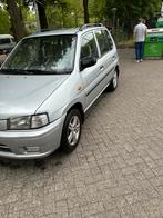 Mazda demio 1.3, Kleding | Heren, Ophalen of Verzenden