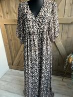 Mooie lange jurk -Summum- Maat 46, Kleding | Dames, Eu, Eu, Maat 46/48 (XL) of groter, Ophalen of Verzenden