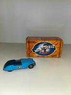 Norev Citroën Rosalie Yacco 1953, Ophalen of Verzenden, Zo goed als nieuw, Auto, Norev