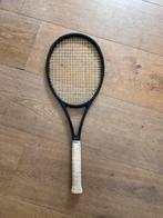Wilson pro staff 97, Ophalen, Zo goed als nieuw, Wilson, Racket