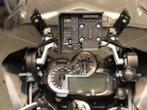Navigatie verhoger bmw r1200gs R1250gs R1300gs s1000xr GSA, Motoren, Onderdelen | BMW, Ophalen, Nieuw