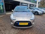 Citroen C3 1.4 VTi Dynamique 2E EIGENAAR|12MND GARANTIE|AIRC, Te koop, 98 pk, C3, 1050 kg