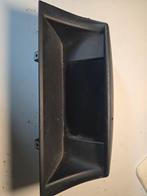 Bmw cic e8x scherm, Auto-onderdelen, Ophalen of Verzenden, BMW