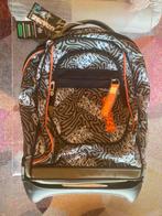 Seven Rolling Backpack – Brand New with Tags, Ophalen, Zo goed als nieuw, Dame