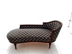 Sofa, Ophalen, Gebruikt, 75 tot 100 cm