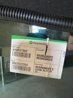 Suzuki alto 2009, Auto-onderdelen, Ruiten en Toebehoren, Ophalen of Verzenden, Nieuw, Suzuki