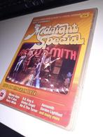 dvd Burt Sugarman's The Midnight Special: 1974, Vanaf 16 jaar, Ophalen, Zo goed als nieuw