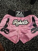 Kickboksspullen, Ophalen, Zo goed als nieuw, Bokskleding