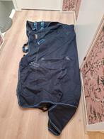 Paardendeken 195, Dieren en Toebehoren, Ophalen of Verzenden