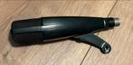Sennheiser MD421 Microfoon - Klassieker!, Muziek en Instrumenten, Ophalen, Gebruikt, Instrumentmicrofoon