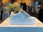 TOSCA BLU Bellatrix sneakers Adviesprijs €178,00 Nu €49,95, Nieuw, Ophalen of Verzenden, Sneakers of Gympen, Wit