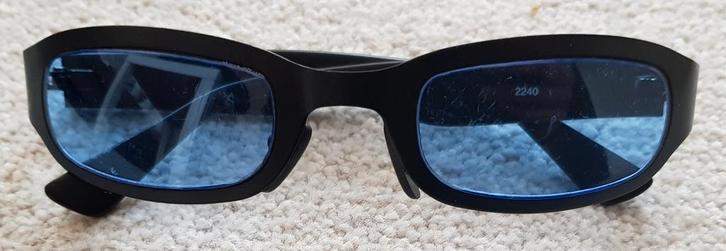 Bril zwart blauw festival brillen feest kostuum accessoires, Sieraden, Tassen en Uiterlijk, Zonnebrillen en Brillen | Dames, Zonnebril