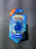 Skylanders Trap Team Water Jughead, Avontuur en Actie, W, 2 spelers, Ophalen of Verzenden