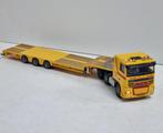 Tematoys, Hobby en Vrije tijd, Modelauto's | 1:50, Ophalen of Verzenden, Nieuw, Bus of Vrachtwagen, Overige merken
