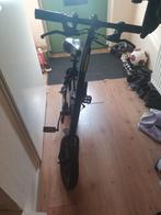 2 x Windgoo B5 te koop zgan!, Fietsen en Brommers, Elektrische fietsen, Ophalen, Zo goed als nieuw, Minder dan 30 km per accu
