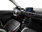 Kia Picanto 1.0 DPI GT-Line | Schuifdak | Stoel/Stuurverwarm, Voorwielaandrijving, 12 maanden, 63 pk, Euro 6
