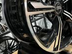 17'' AUDI velgen RS4 LOOK 5X112 A3 A4 A5 A6 A7 Q3 Q5 RS4 RS5, Auto-onderdelen, Banden en Velgen, 215 mm, Velg(en), Nieuw, 17 inch