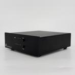 Pro-Ject DAC Box S2+, Flex Ltd., Zo goed als nieuw, https://flex.com/contact-us, Nobelstraat 10, 5807 GA Oostrum LB, Limburg, Nederland