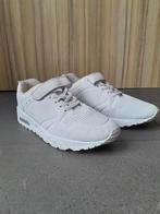 witte sneakers maat 37, Bluebox, Schoenen, Ophalen of Verzenden, Zo goed als nieuw