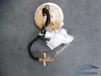 Brandstofpomp BMW 535 Diesel F10-F11, Gebruikt, -, -, Ophalen of Verzenden