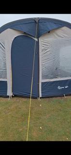 Deeltent Starcamp Sprinter Weathertex 4000 van Dorema, Ophalen, Gebruikt