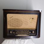 Tefifon, origineel en in goede staat., Ophalen of Verzenden, Gebruikt, Radio