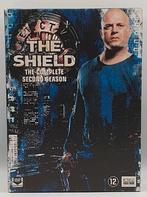Te koop: The Shield - Het Complete 2e Seizoen Dvd Set, Cd's en Dvd's, Dvd's | Tv en Series, Gebruikt, Boxset, Ophalen of Verzenden