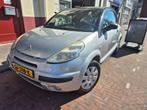 Citroen C3 Pluriel 1.4i, Voorwielaandrijving, 15 km/l, Bedrijf, Handgeschakeld
