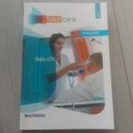 Boek Skills VTH, Ophalen of Verzenden, Gebruikt