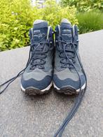 Wandelschoenen, Ophalen, Zo goed als nieuw, Schoenen