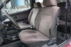 Citroen ZX 1.6i Image, Auto's, Gebruikt, Origineel Nederlands, Handgeschakeld, 39 €/maand