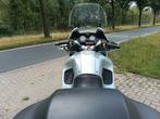 Bmw R1100RT 1996 loop of voor onderdelen, Motoren, Onderdelen | BMW, Ophalen