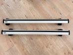 Thule WingBar dakdragers Passat B8, Auto diversen, Dakdragers, Ophalen of Verzenden, Gebruikt