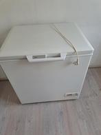 vriezer LIEBHEER 
Werkt perfect, Fietsen en Brommers, Ophalen of Verzenden, Zo goed als nieuw, Elektrische step (E-scooter)