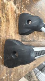 Dakdragers Ford focus, Auto diversen, Dakdragers, Ophalen of Verzenden, Gebruikt