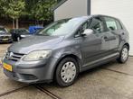 Volkswagen Golf Plus 1.9 TDI Turijn | Airco | trekhaak | Cru, Auto's, Volkswagen, Gebruikt, 1370 kg, 4 cilinders, Origineel Nederlands