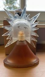 Le Roy Soleil Salvador Dali 100ml Spray, Ophalen of Verzenden, Zo goed als nieuw