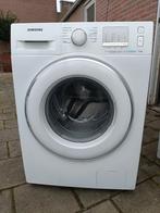 Samsung Wasmachine - Begane Grond, Ophalen