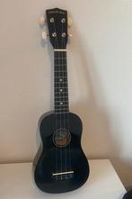 Diamond Head Ukelele, Muziek en Instrumenten, Ophalen, Zo goed als nieuw, Overige typen