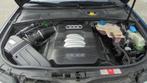 benzinemotor 2.4 onderdelen voor Audi A4 model B6 -code: BDV, Ophalen of Verzenden, Gebruikt, Audi