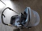Bugaboo Kinderwagen - Compleet!, Kinderen en Baby's, Kinderwagens en Combinaties, Ophalen, Gebruikt, Bugaboo, Combiwagen