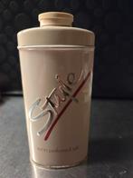 Vintage Avon Style Perfumed Talc - 100 gram, Ophalen of Verzenden, Gebruikt, Overige typen