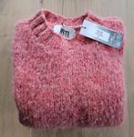 Inti knitwear maat M, Maat 38/40 (M), Nieuw, Ophalen of Verzenden, Roze