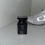 Tom Ford oud wood 100ml, Ophalen of Verzenden, Zo goed als nieuw, Parfumfles