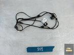BMW 5 G30 PARKTRONIC KABEL INSTALLATIE, Ophalen of Verzenden, Gebruikt, BMW